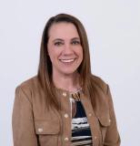 Candidate picture