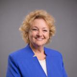 Candidate picture