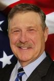 Candidate picture