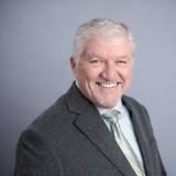 Candidate picture