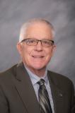 Candidate picture