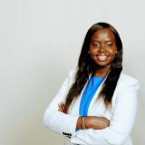 Candidate picture