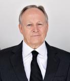 Candidate picture