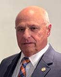 Candidate picture