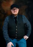 Candidate picture