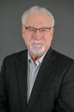 Candidate picture