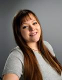 Candidate picture
