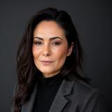 Candidate picture