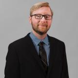 Candidate picture