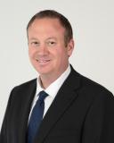 Candidate picture