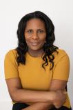 Candidate picture