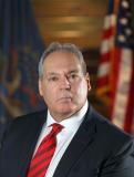 Candidate picture