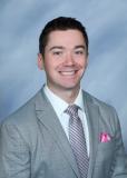 Candidate picture