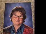 Candidate picture