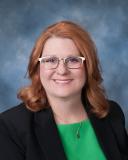 Candidate picture