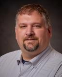 Candidate picture