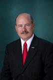 Candidate picture