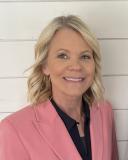 Candidate picture