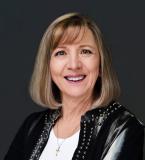Candidate picture
