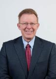 Candidate picture