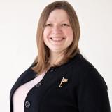 Candidate picture