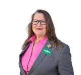 Candidate picture