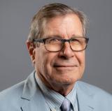 Candidate picture
