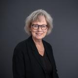 Candidate picture