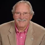 Candidate picture