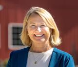 Candidate picture