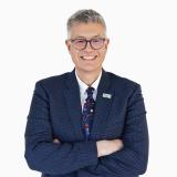 Candidate picture