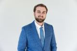 Candidate picture