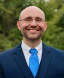 Candidate picture