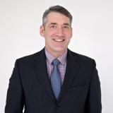 Candidate picture