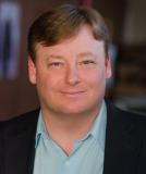 Candidate picture