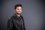 Candidate picture