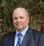 Candidate picture