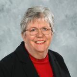Candidate picture