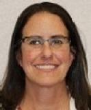 Candidate picture