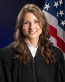 Candidate picture