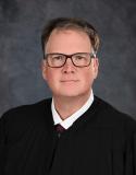 Candidate picture