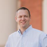 Candidate picture