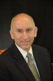 Candidate picture