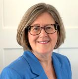 Candidate picture