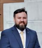 Candidate picture