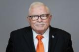 Candidate picture