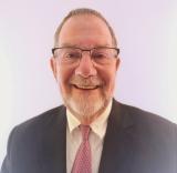Candidate picture