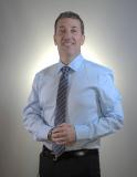 Candidate picture