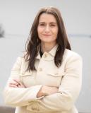 Candidate picture