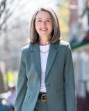 Candidate picture